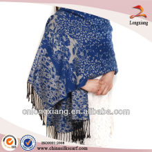 pashmina shawls of pakistan